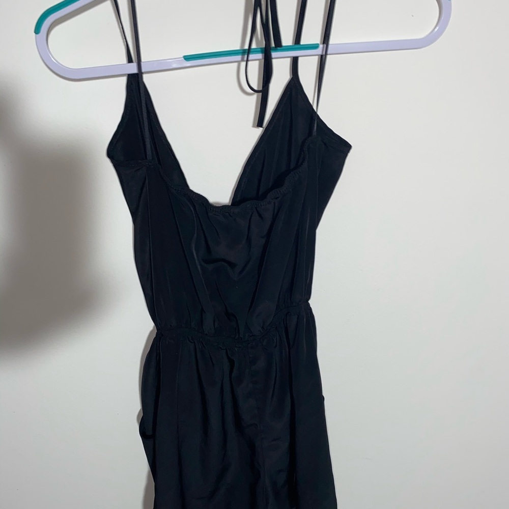 Romper - Picture 3 of 4
